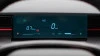 Beschermglas Pixsel Op het dashboard JETOUR DASHING - 9.5“ 2022 -