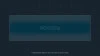 Beschermglas Pixsel Op het dashboard JETOUR DASHING - 9.5“ 2022 -