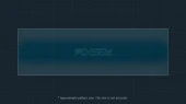 Beschermglas Pixsel Op het dashboard JETOUR DASHING - 9.5“ 2022 -