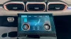 Beschermglas Pixsel Voor klimaatcontrole JETOUR X70 PLUS - 11“ 2024 -