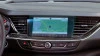 Beschermglas Pixsel Op de monitor OPEL INSIGNIA - 10.2“ 2017 - 2022