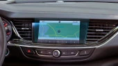 Beschermglas Pixsel Op de monitor OPEL INSIGNIA - 10.2“ 2017 - 2022