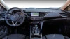 Beschermglas Pixsel Op de monitor OPEL INSIGNIA - 10.2“ 2017 - 2022