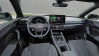 Beschermglas Pixsel Op de monitor CUPRA LEON - 14“ 2024 -