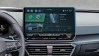 Beschermglas Pixsel Op de monitor CUPRA LEON - 14“ 2024 -