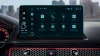 Beschermglas Pixsel Op de monitor HONDA CIVIC - 11“ 2021 -