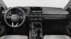 Beschermglas Pixsel Op de monitor HONDA CIVIC - 11“ 2021 -