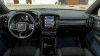 Beschermglas Pixsel Op de monitor VOLVO C40 - 8.9“ 2021 - 2024