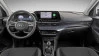 Beschermglas Pixsel Op de monitor HYUNDAI i20 - 10.9“ 2020 -