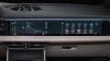 Beschermglas Pixsel Op de monitor PORSCHE MACAN ELECTRIC - 26“ 2024 -