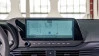 Beschermglas Pixsel Op de monitor HYUNDAI BAYON - 10.9“ 2021 -