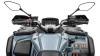 Beschermglas Pixsel Voor ATV-snelheidsmeter CFMOTO CFORCE 850 TOURING 9.9“