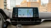 Beschermglas Pixsel Op de monitor TOYOTA SIENNA - 14.8“ 2020 -
