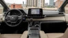Beschermglas Pixsel Op de monitor TOYOTA SIENNA - 14.8“ 2020 -