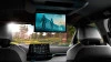 Beschermglas Pixsel Voor de achterste monitor TOYOTA SIENNA - 12.5“ 2020 -