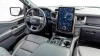 Beschermglas Pixsel Op de monitor FORD F-150 LIGHTNING - 16.7“ 2022 -
