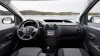 Beschermglas Pixsel Op de monitor DACIA DOKKER - 6.9“ 2014 - 2020