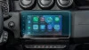 Beschermglas Pixsel Op de monitor DACIA DUSTER - 11.2“ 2021 - 2024