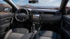 Beschermglas Pixsel Op de monitor DACIA DUSTER - 11.2“ 2021 - 2024