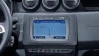Beschermglas Pixsel Op de monitor DACIA DUSTER - 6.9“ 2017 - 2021