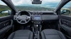 Beschermglas Pixsel Op de monitor DACIA DUSTER - 6.9“ 2017 - 2021