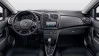 Beschermglas Pixsel Op de monitor DACIA LOGAN MCV - 6.9“ 2013 - 2020