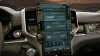 Beschermglas Pixsel Op de monitor DODGE RAM 1500 - 15.4“ 2024 -