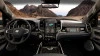 Beschermglas Pixsel Op de monitor DODGE RAM 1500 - 15.4“ 2024 -
