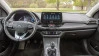 Verre protecteur Pixsel sur le moniteur HYUNDAI i30 - 10.9“ 2020 -