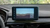 Beschermglas Pixsel Op de monitor RENAULT TALIANT - 11.2“ 2021 -