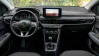 Beschermglas Pixsel Op de monitor RENAULT TALIANT - 11.2“ 2021 -