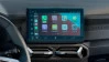 Beschermglas Pixsel Op de monitor RENAULT DUSTER - 11.3“ 2024 -