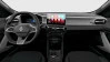 Beschermglas Pixsel Op de monitor RENAULT DUSTER - 11.3“ 2024 -
