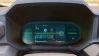 Beschermglas Pixsel Op het dashboard RENAULT DUSTER - 12.2“ 2024 -