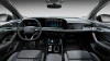 Beschermglas Pixsel Voor breedbeeldscherm AUDI Q6 / SQ6 E-TRON - 32.2“ 2024 -