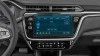 Beschermglas Pixsel Op de monitor CHEVROLET BOLT - 11.7“ 2022 - 2023