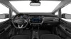 Beschermglas Pixsel Op de monitor CHEVROLET BOLT - 11.7“ 2022 - 2023