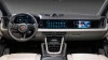 Beschermglas Pixsel Op de monitor PORSCHE CAYENNE - 26.9“ 2023 -