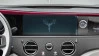 Beschermglas Pixsel Op de monitor ROLLS ROYCE SPECTRE - 12.8“ 2023 -