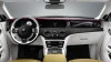 Beschermglas Pixsel Op de monitor ROLLS ROYCE SPECTRE - 12.8“ 2023 -