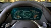 Beschermglas Pixsel Op het dashboard BMW 1 / M1 - 12.5“ 2019 - 2024 (F40)