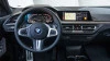 Beschermglas Pixsel Op het dashboard BMW 1 / M1 - 12.5“ 2019 - 2024 (F40)