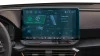 Verre protecteur Pixsel sur le moniteur CUPRA FORMENTOR - 14“ 2024 -