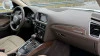 Beschermglas Pixsel Op de monitor AUDI Q5 / SQ5 - 6.3“ 2012 - 2017