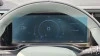 Beschermglas Pixsel Op het dashboard FANG CHENG BAO LEOPARD 5 - 12“ 2024 -