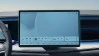 Protective glass Pixsel for monitor BYD SEALION 7 - 16.2“ 2024 -