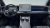Beschermglas Pixsel Op het dashboard BYD SEALION 7 - 26.1“ 2024 -
