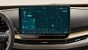 Beschermglas Pixsel Op de monitor VOLKSWAGEN ID. UNYX - 16“ 2024 -