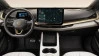 Beschermglas Pixsel Op de monitor VOLKSWAGEN ID. UNYX - 16“ 2024 -