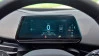 Beschermglas Pixsel Op het dashboard VOLKSWAGEN ID. UNYX - 8.7“ 2024 -